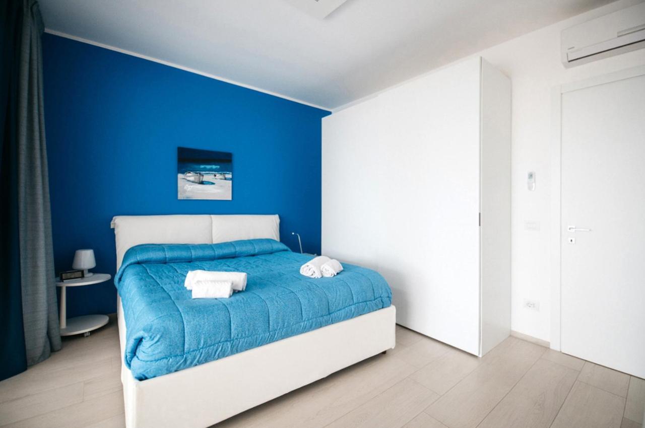 Diana - Taormina Minerva Luxury Apartment By Taormina Holidays Exteriör bild