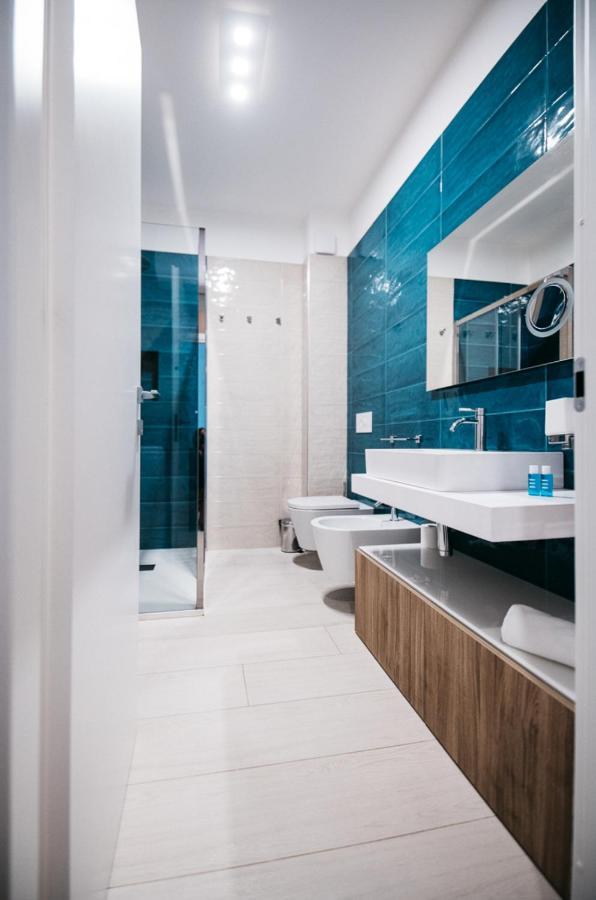 Diana - Taormina Minerva Luxury Apartment By Taormina Holidays Exteriör bild