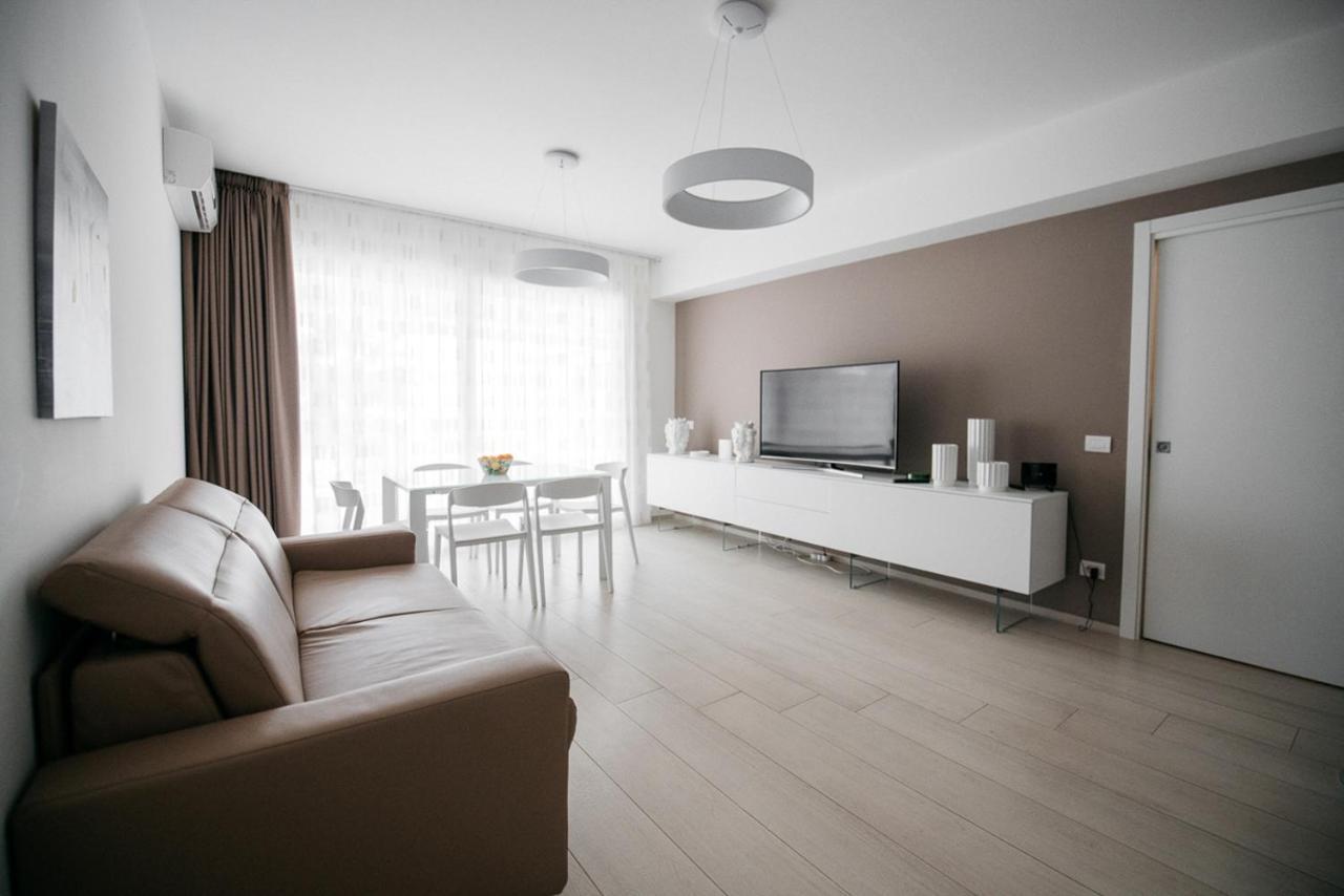 Diana - Taormina Minerva Luxury Apartment By Taormina Holidays Exteriör bild