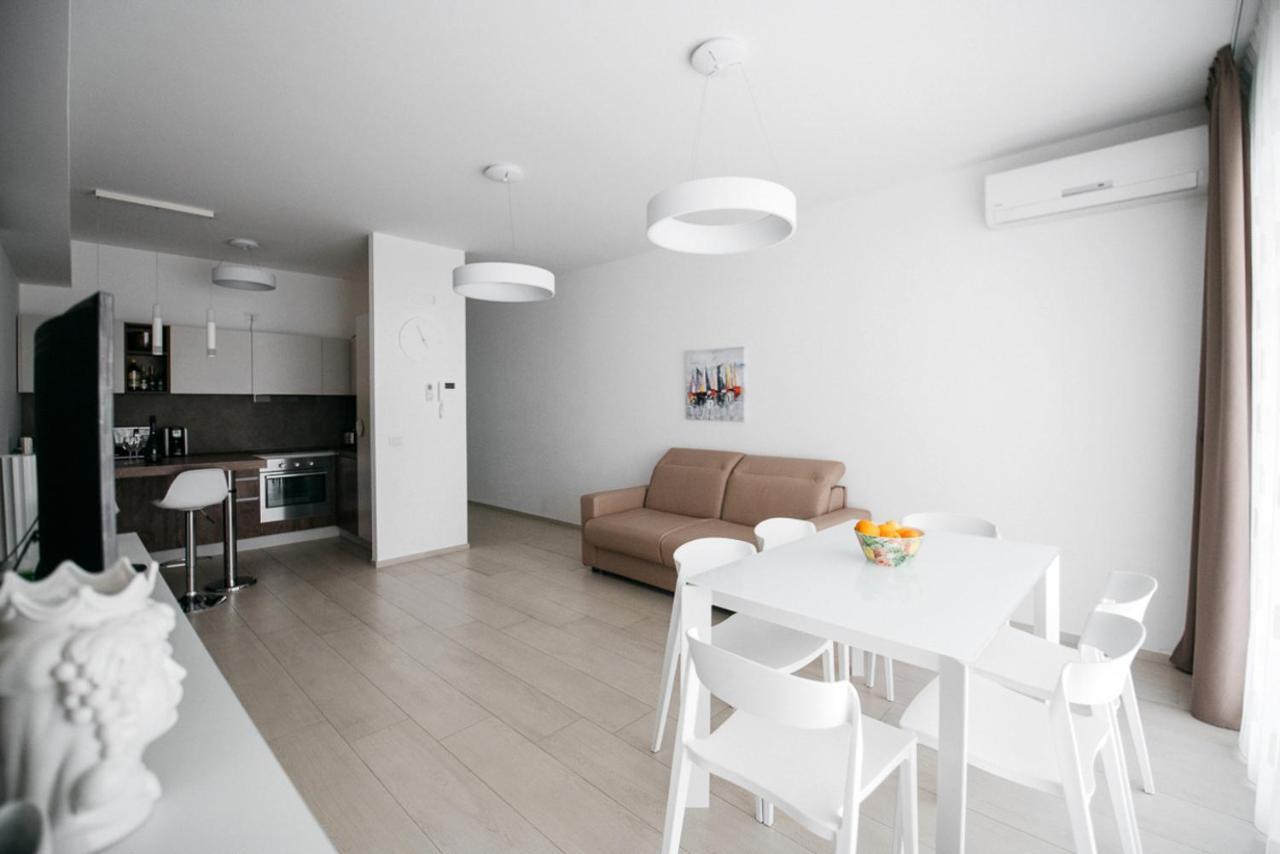 Diana - Taormina Minerva Luxury Apartment By Taormina Holidays Exteriör bild