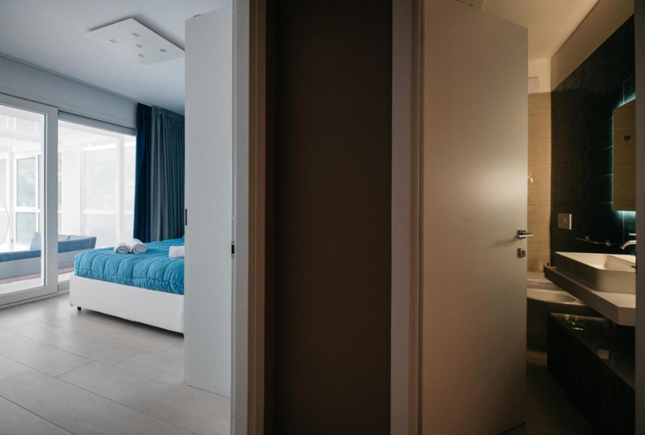 Diana - Taormina Minerva Luxury Apartment By Taormina Holidays Exteriör bild