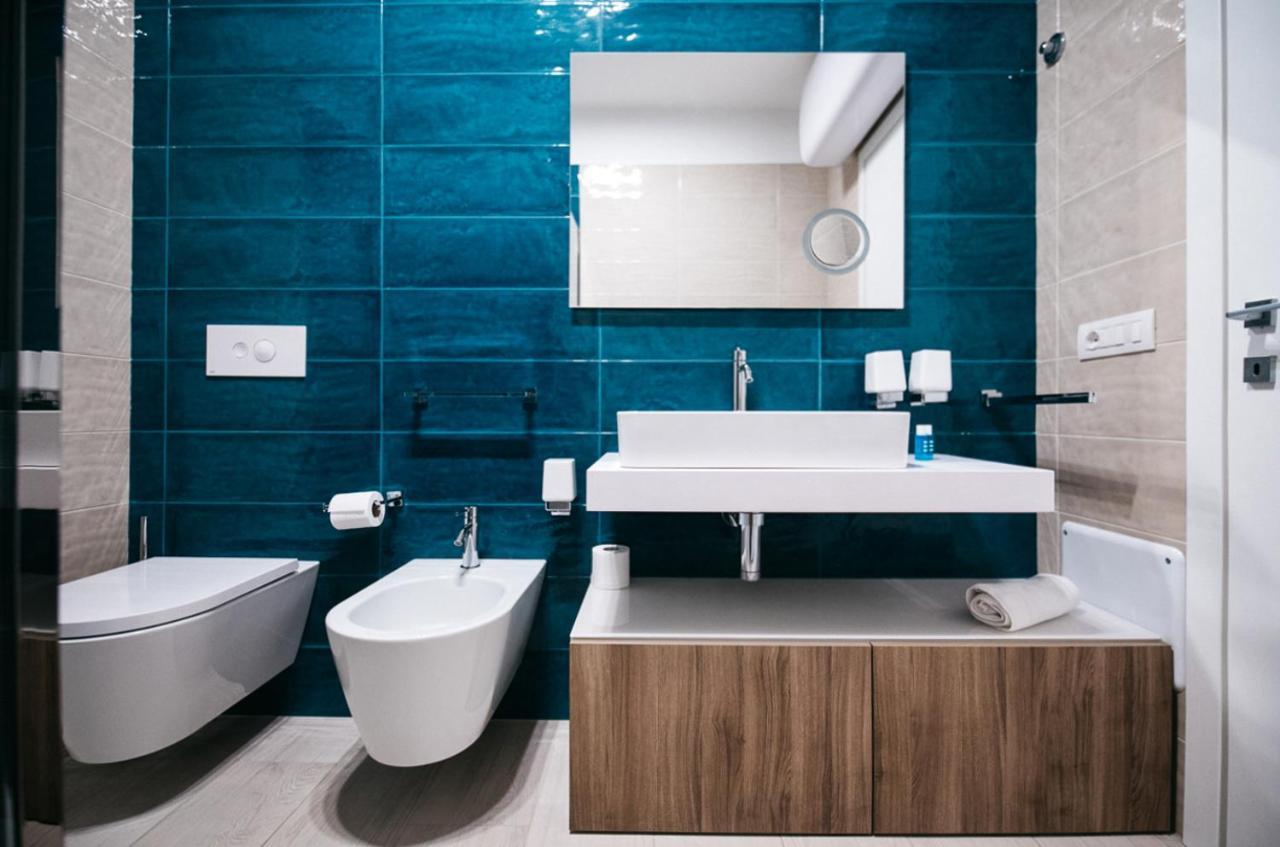 Diana - Taormina Minerva Luxury Apartment By Taormina Holidays Exteriör bild